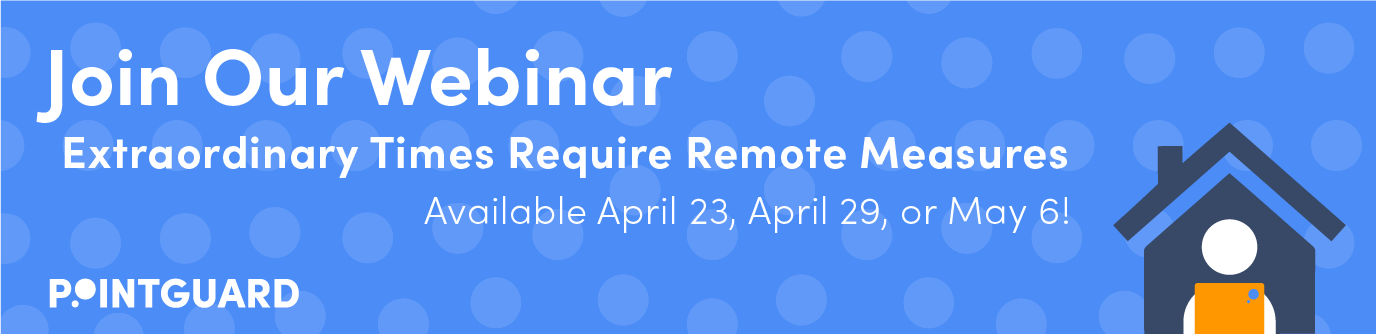 Webinar_Remote-02